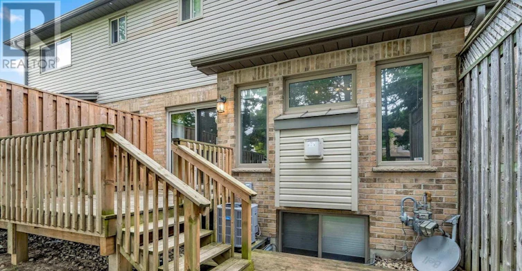 22-185 North Centre Road, London, ON, N5X 4C9 - 24