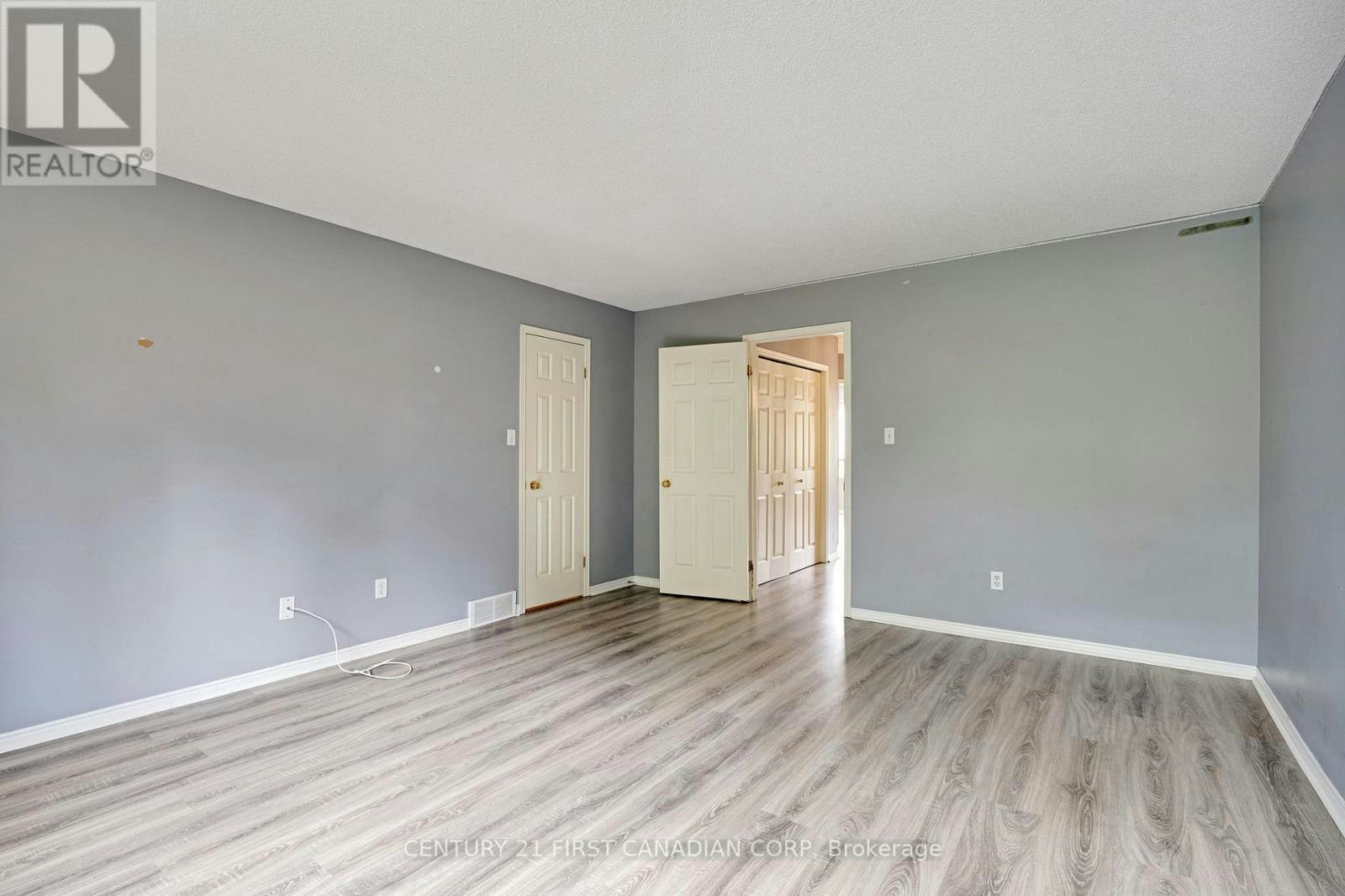 22-185 North Centre Road, London, ON, N5X 4C9 - 13