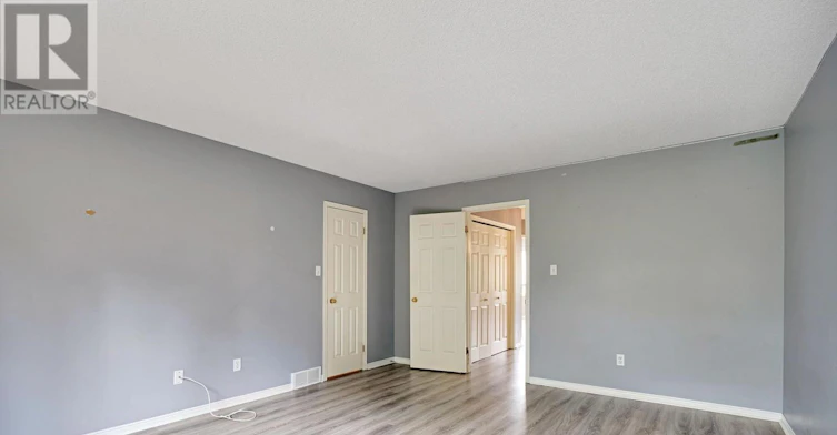 22-185 North Centre Road, London, ON, N5X 4C9 - 13
