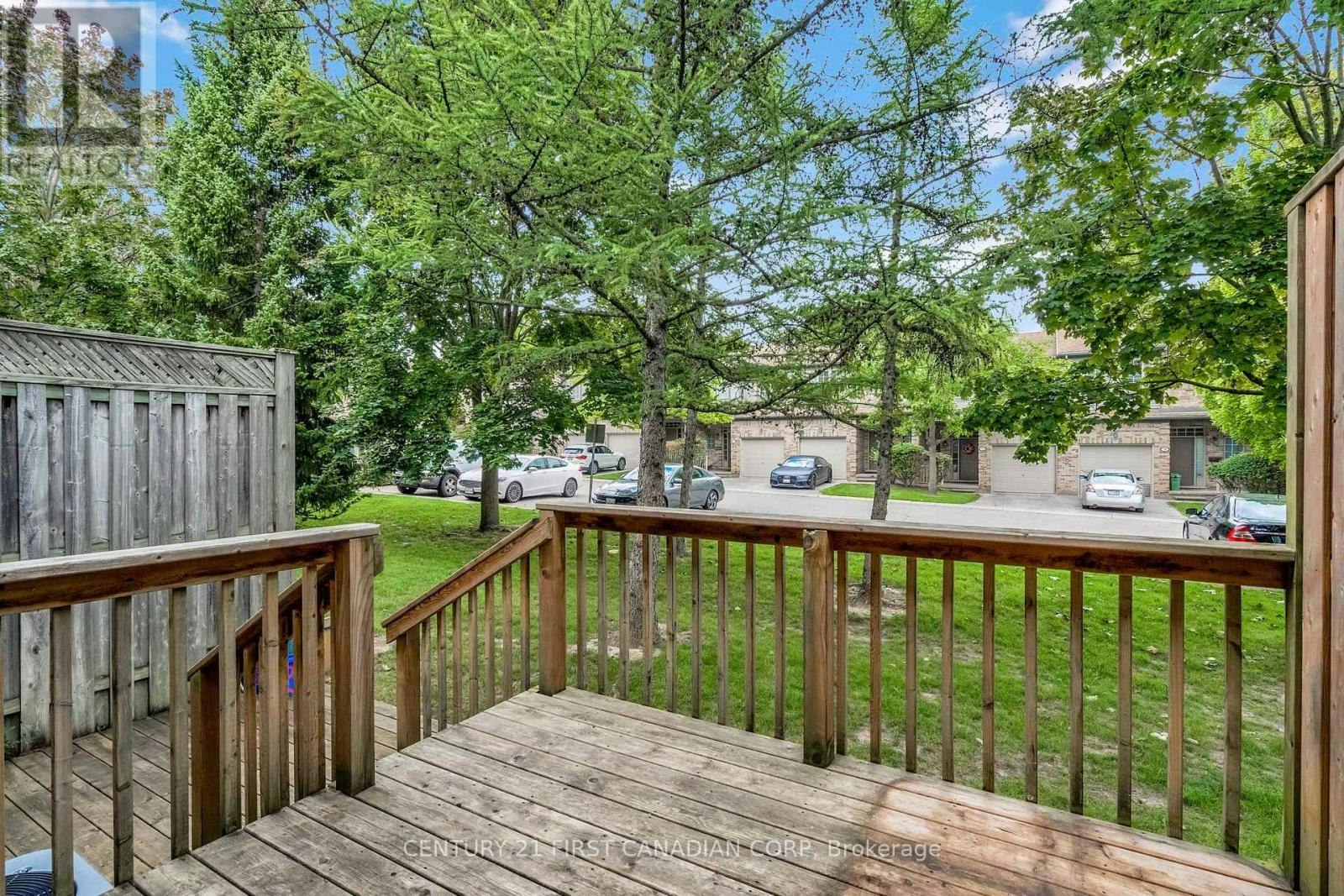 22-185 North Centre Road, London, ON, N5X 4C9 - 25