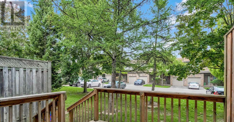 22-185 North Centre Road, London, ON, N5X 4C9 - 25