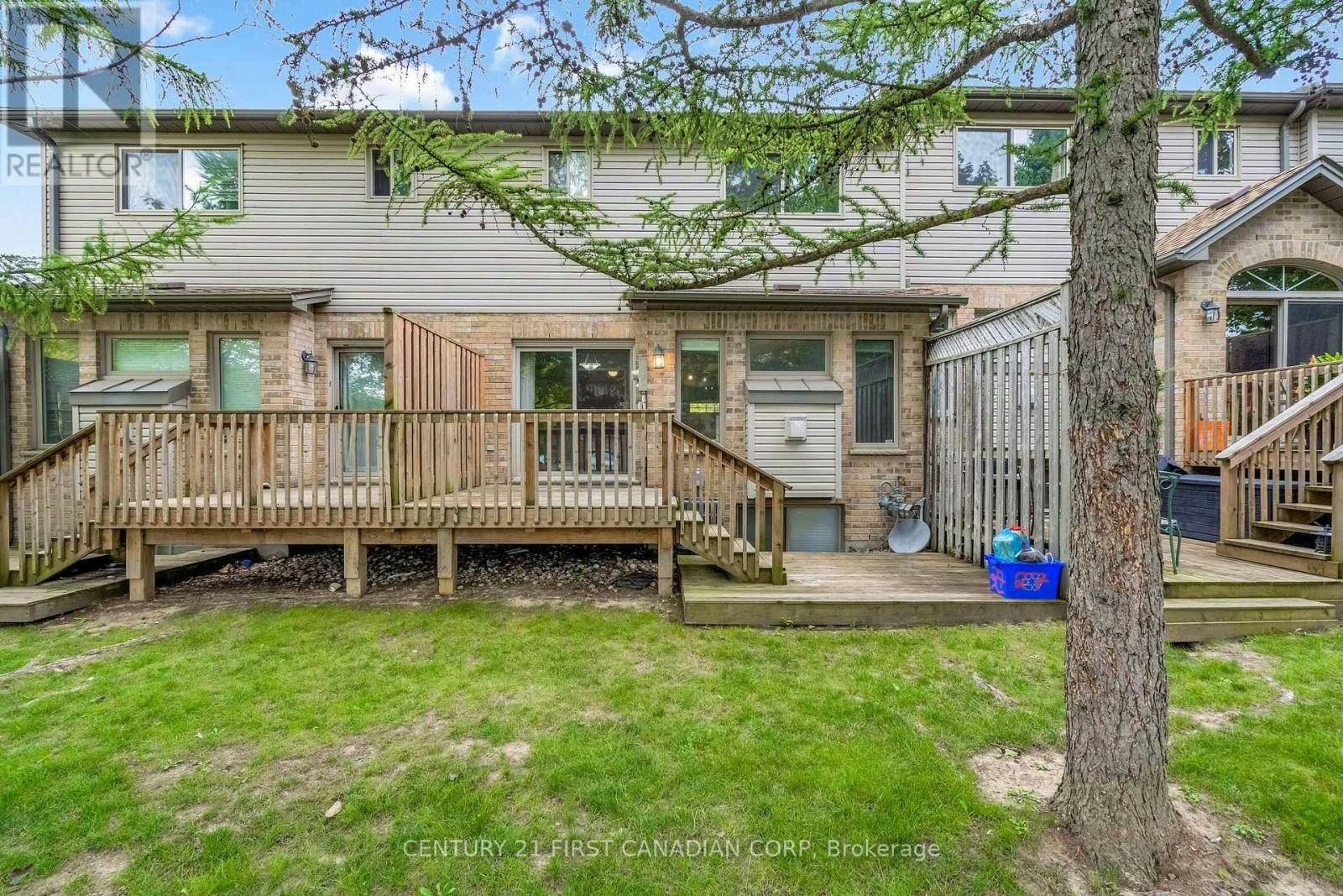 22-185 North Centre Road, London, ON, N5X 4C9 - 23