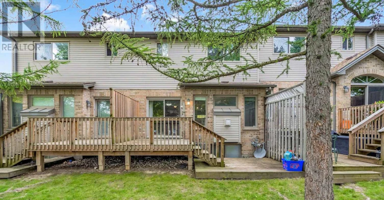 22-185 North Centre Road, London, ON, N5X 4C9 - 23