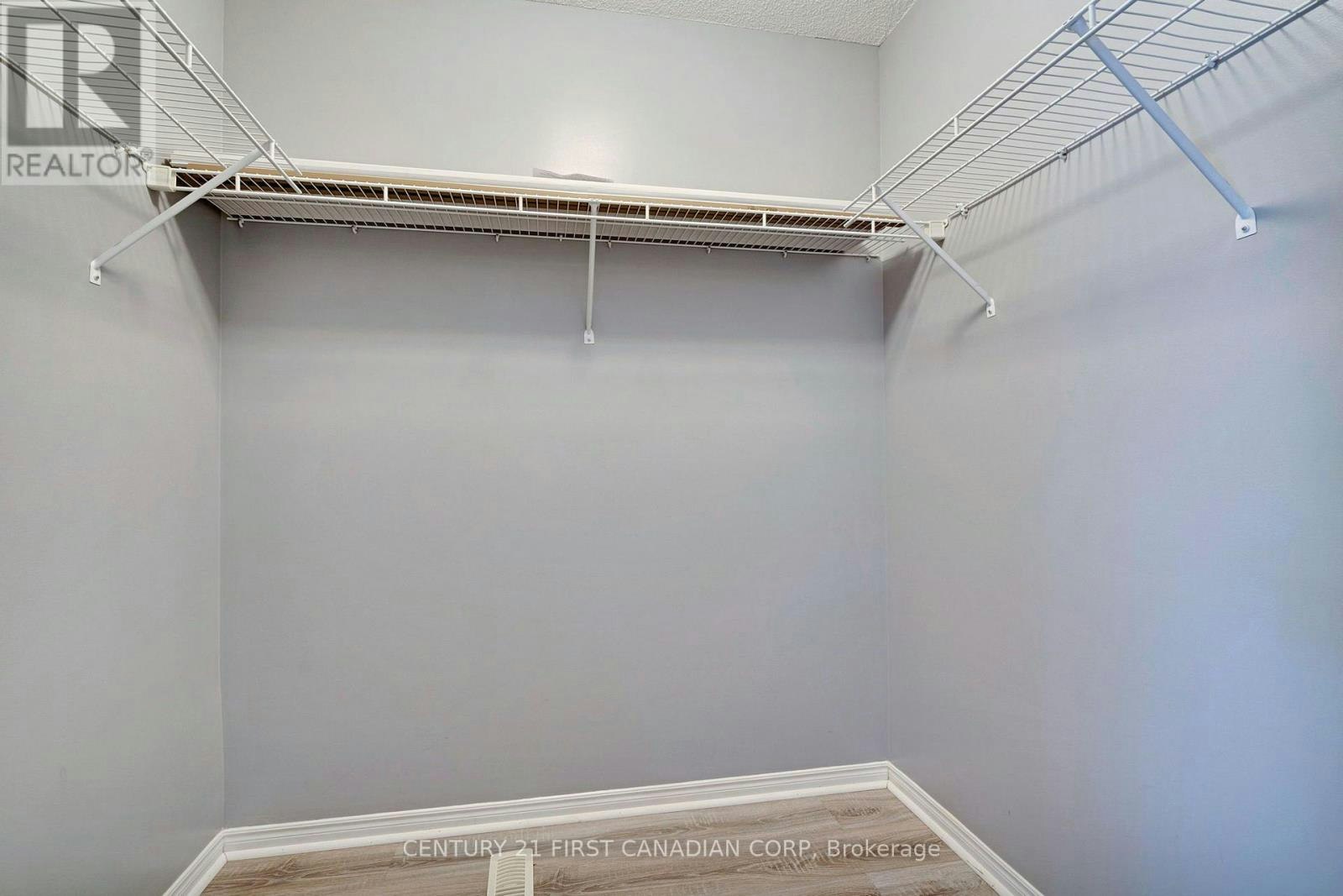 22-185 North Centre Road, London, ON, N5X 4C9 - 15