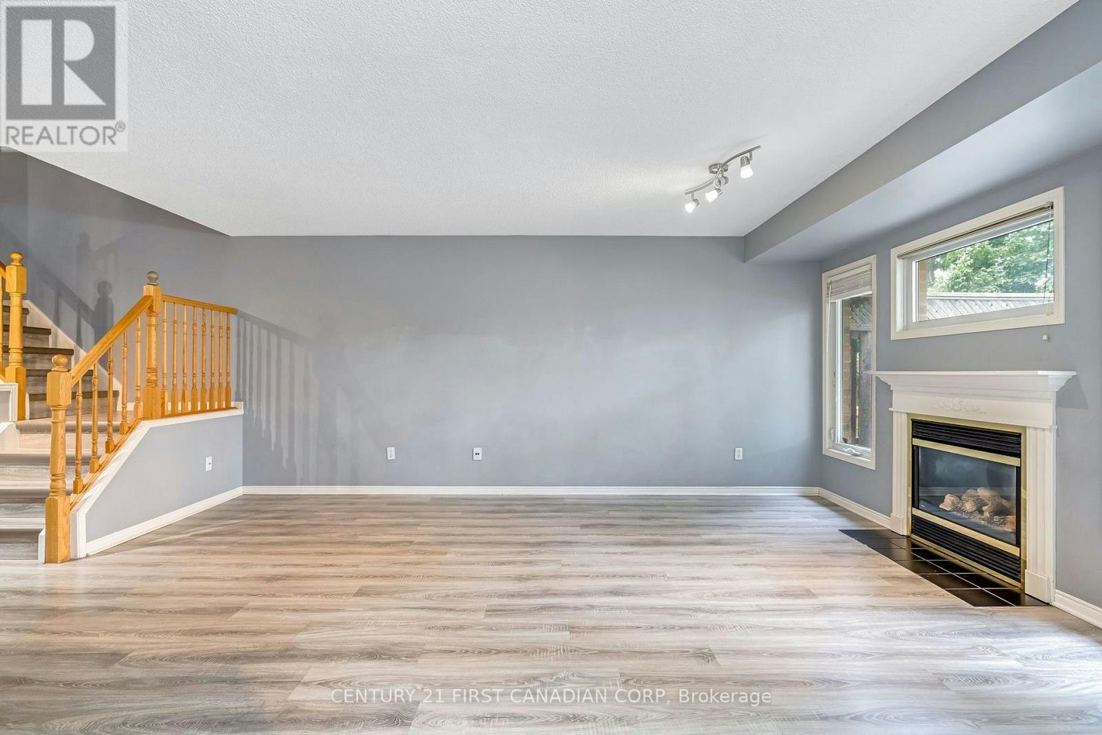 22-185 North Centre Road, London, ON, N5X 4C9 - 7