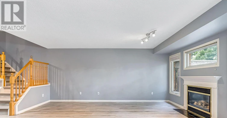 22-185 North Centre Road, London, ON, N5X 4C9 - 7