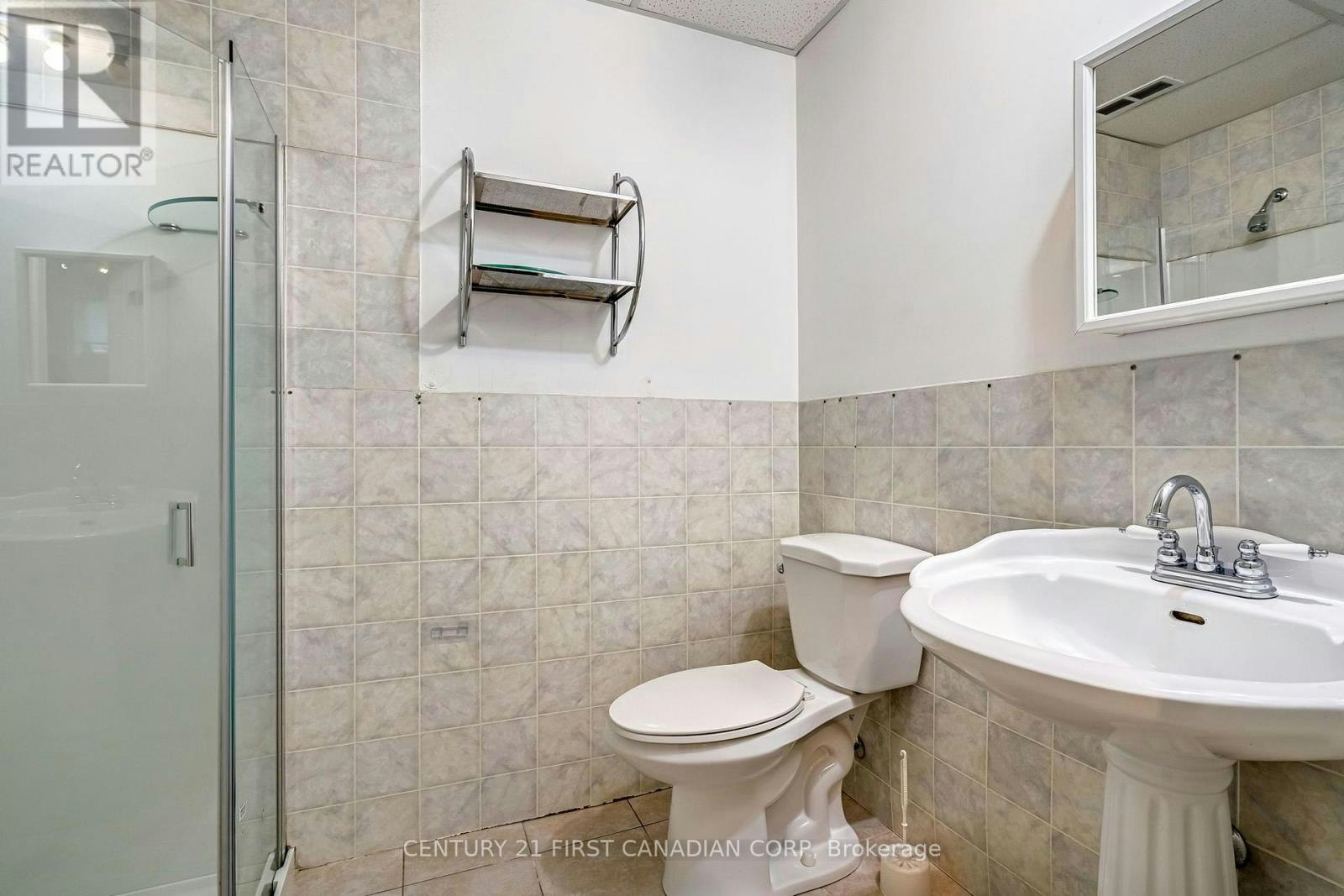 22-185 North Centre Road, London, ON, N5X 4C9 - 20