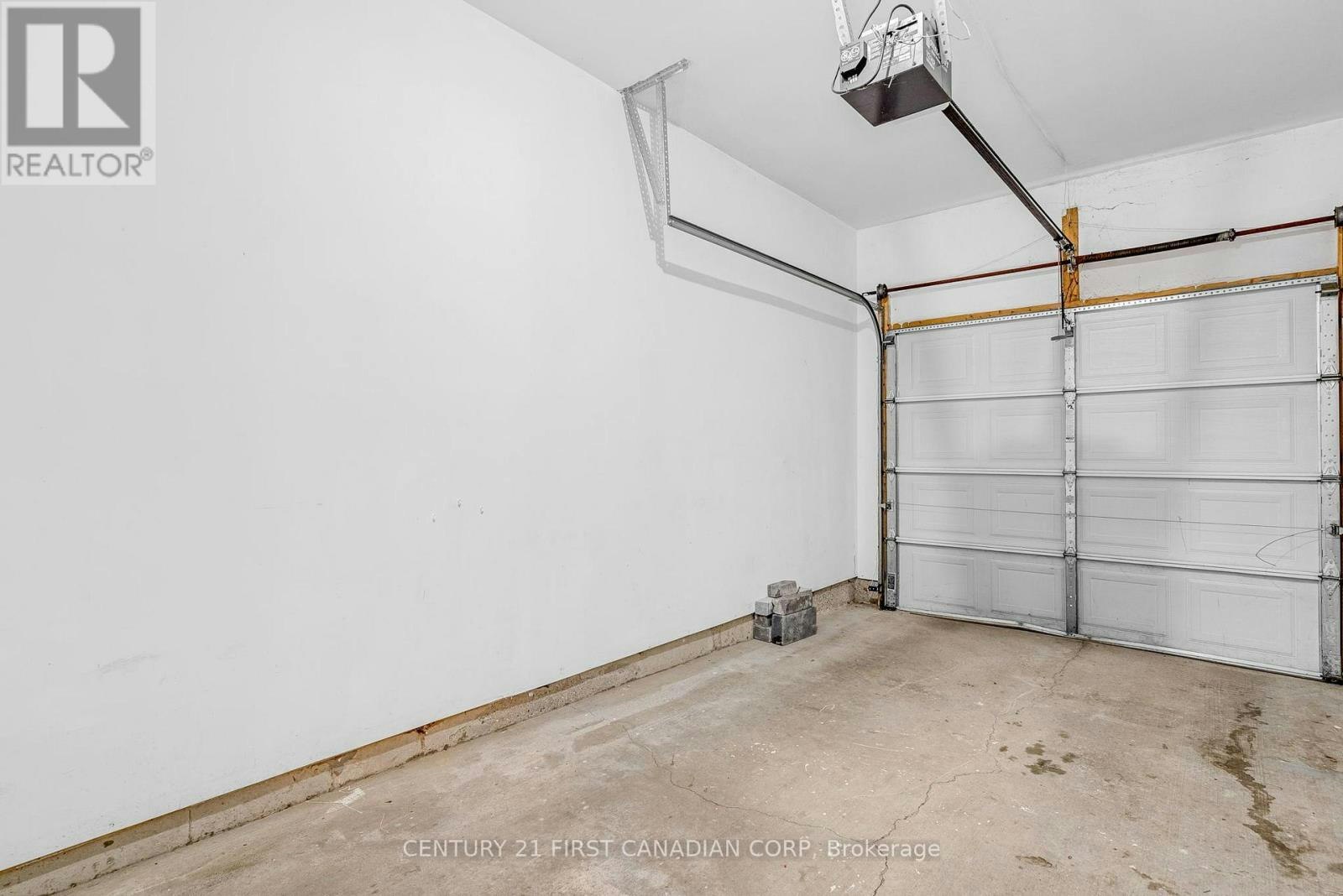 22-185 North Centre Road, London, ON, N5X 4C9 - 22