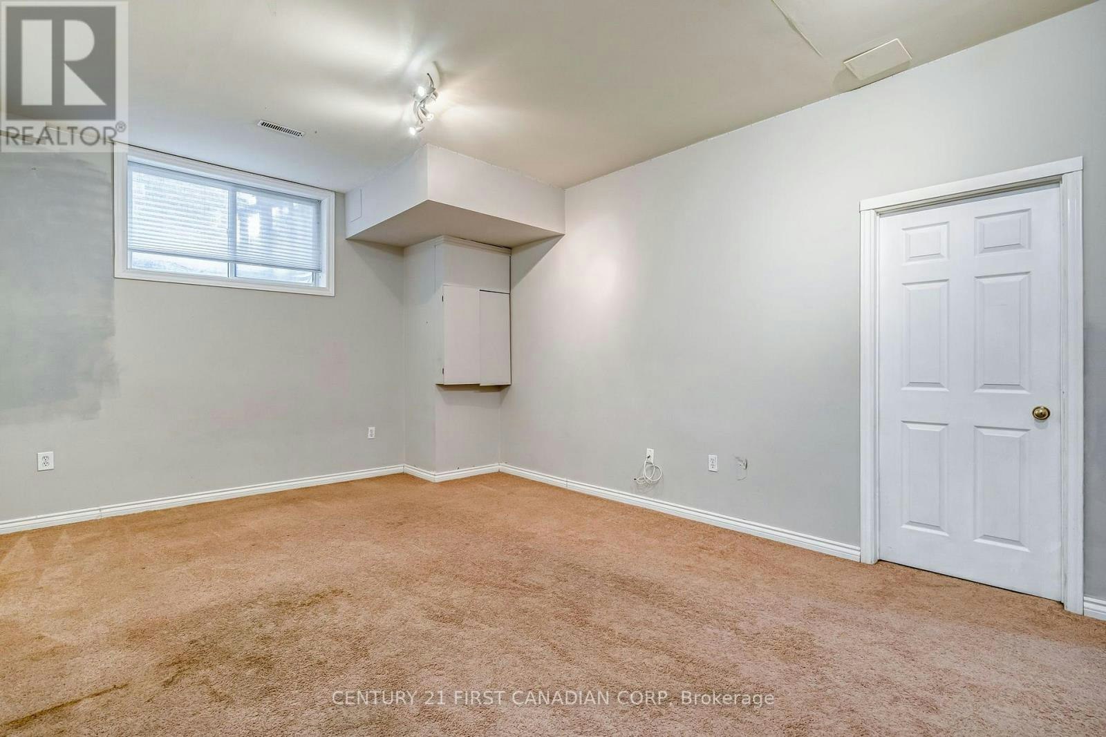 22-185 North Centre Road, London, ON, N5X 4C9 - 19