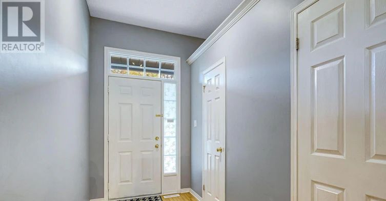 22-185 North Centre Road, London, ON, N5X 4C9 - 2