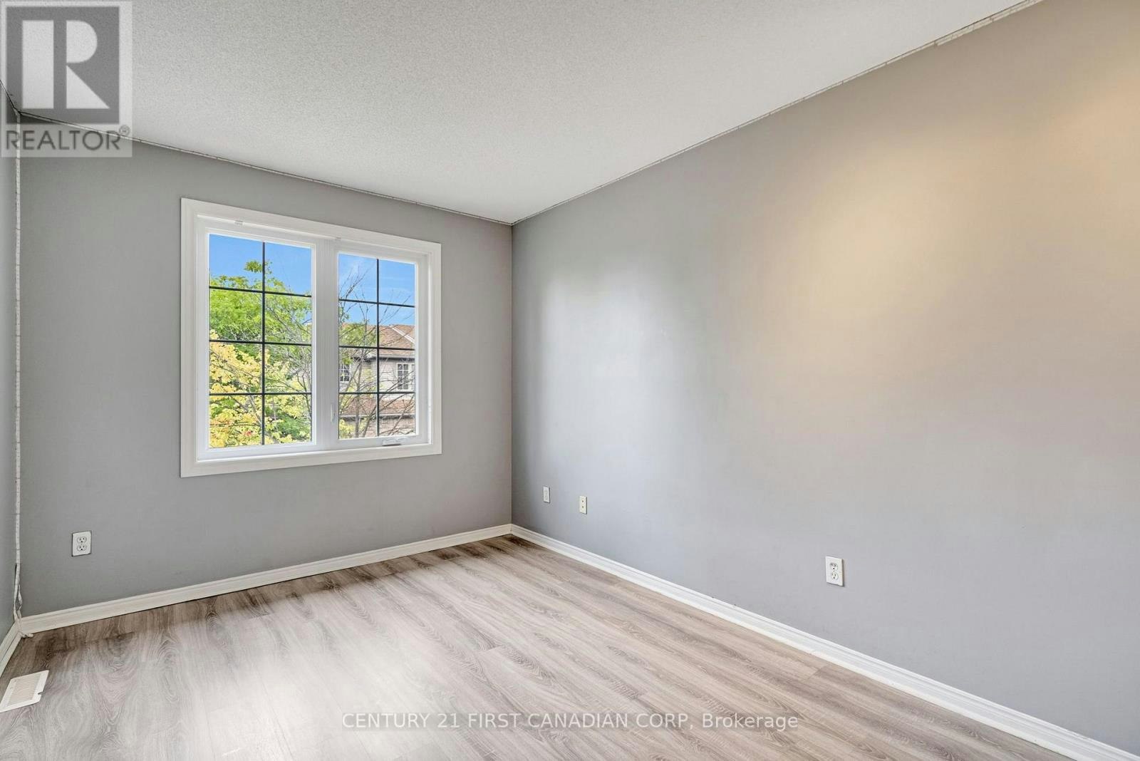 22-185 North Centre Road, London, ON, N5X 4C9 - 16