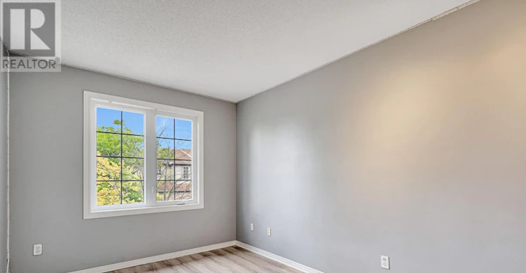 22-185 North Centre Road, London, ON, N5X 4C9 - 16