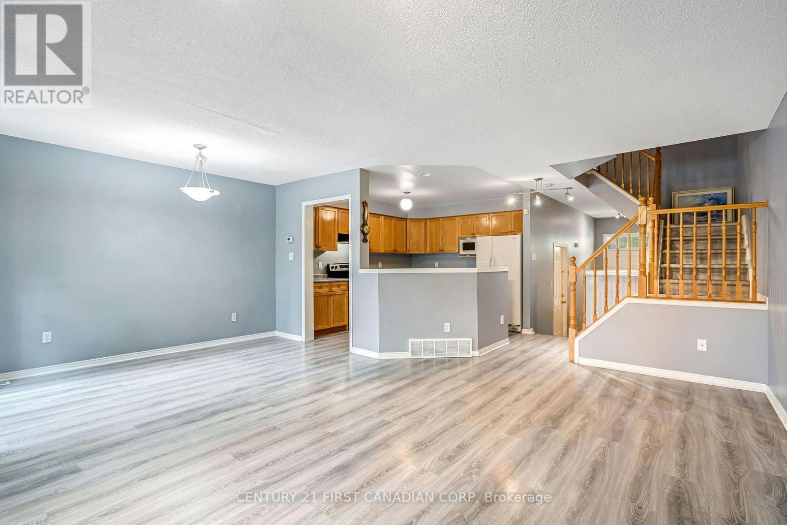 22-185 North Centre Road, London, ON, N5X 4C9 - 6