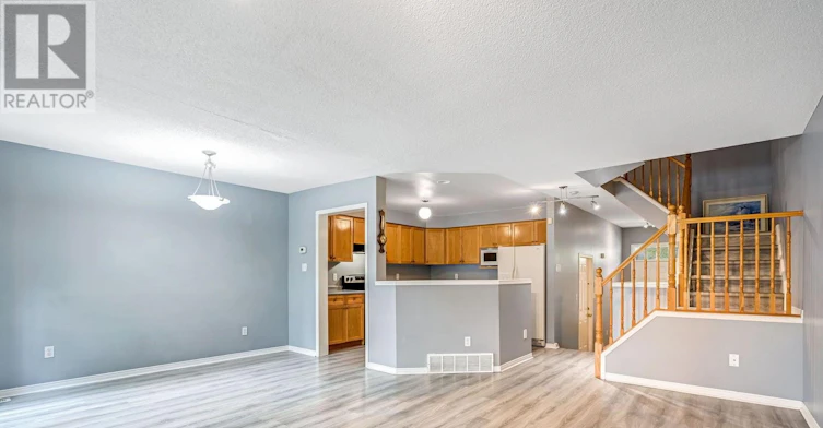 22-185 North Centre Road, London, ON, N5X 4C9 - 6