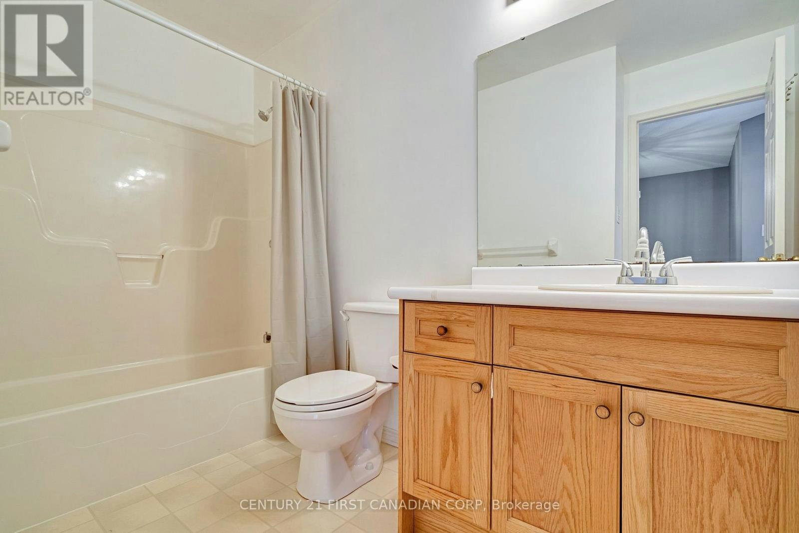22-185 North Centre Road, London, ON, N5X 4C9 - 18
