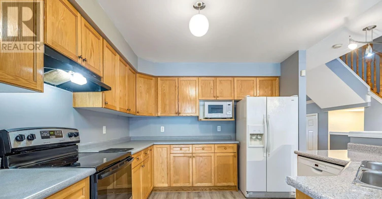 22-185 North Centre Road, London, ON, N5X 4C9 - 9