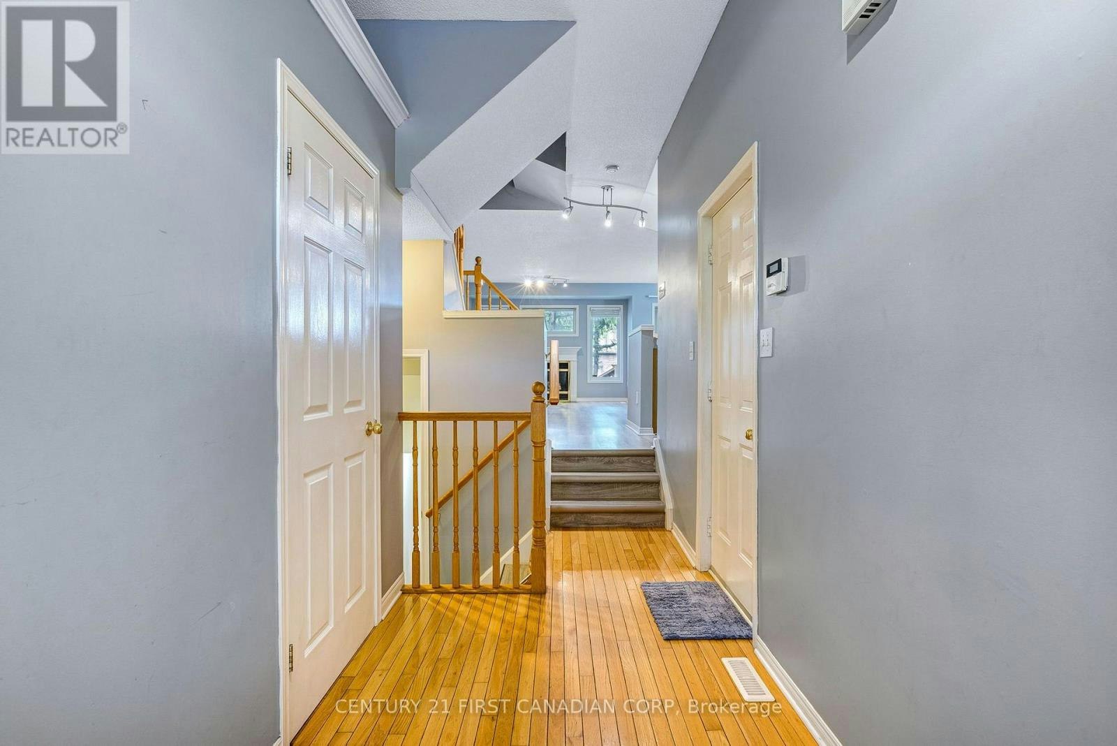 22-185 North Centre Road, London, ON, N5X 4C9 - 3