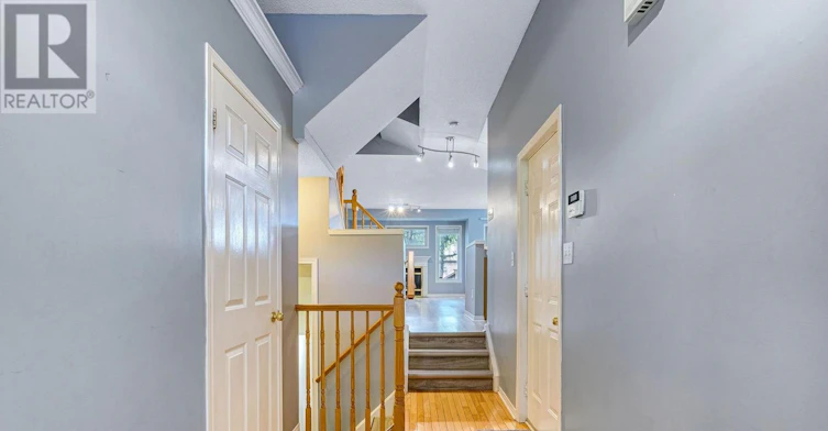 22-185 North Centre Road, London, ON, N5X 4C9 - 3
