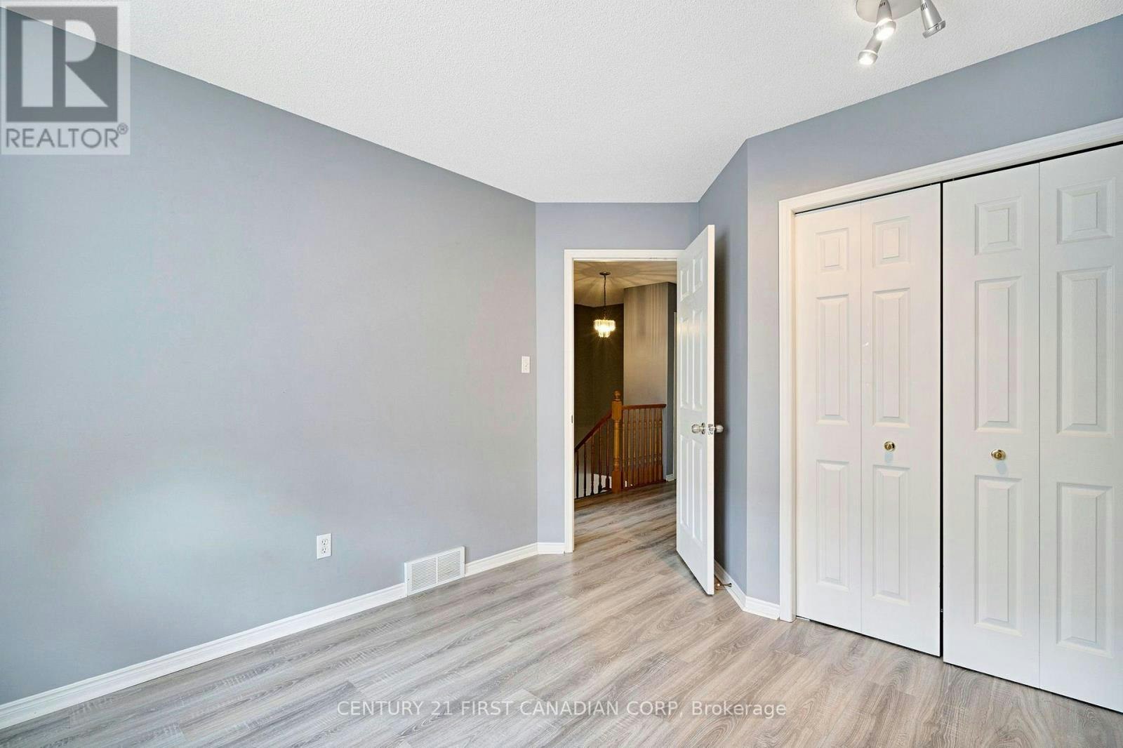 22-185 North Centre Road, London, ON, N5X 4C9 - 17