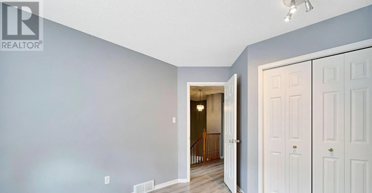 22-185 North Centre Road, London, ON, N5X 4C9 - 17
