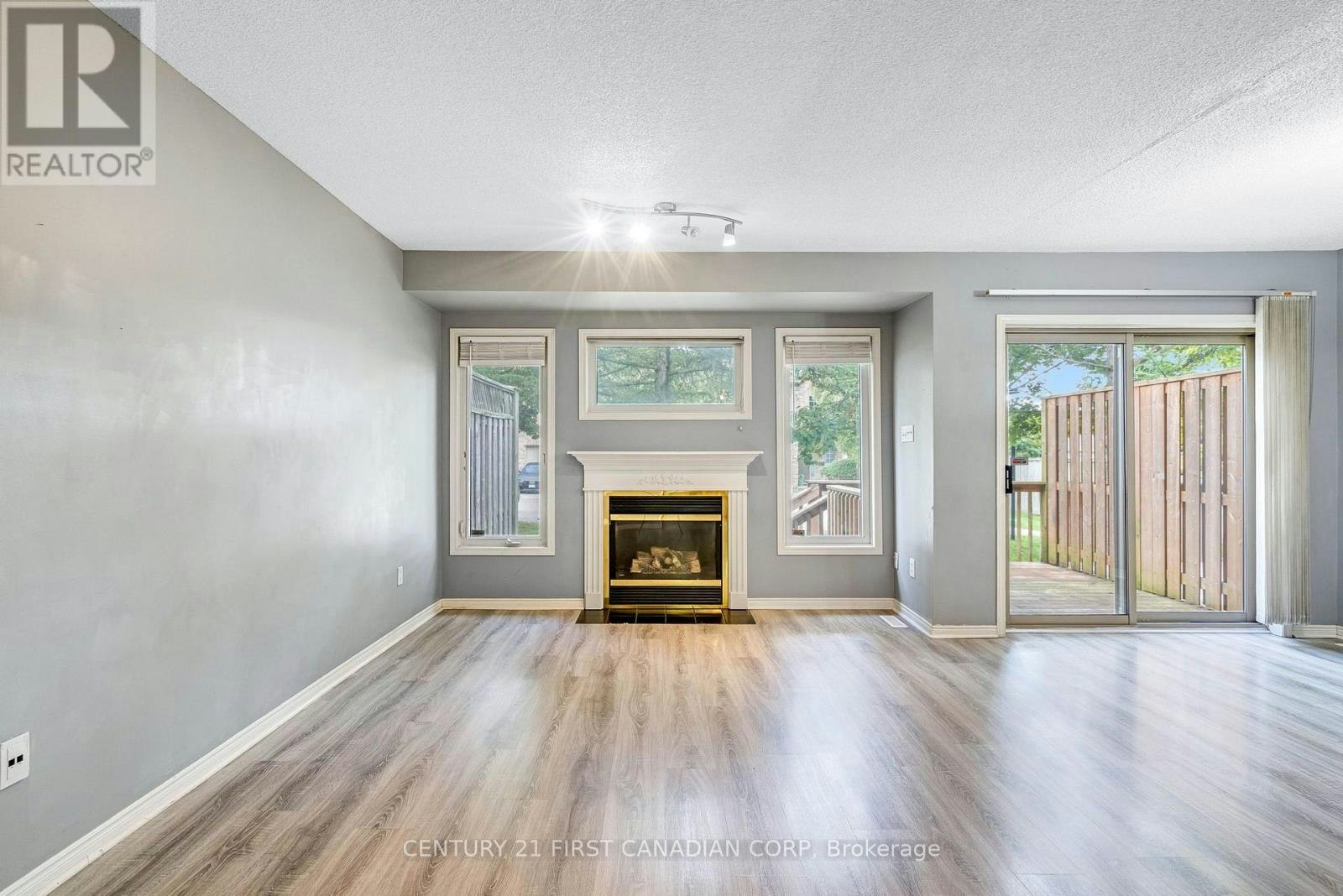 22-185 North Centre Road, London, ON, N5X 4C9 - 5