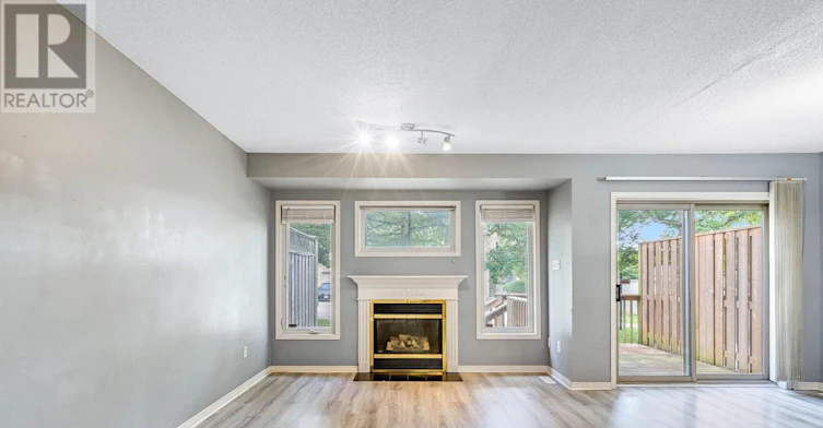 22-185 North Centre Road, London, ON, N5X 4C9 - 5