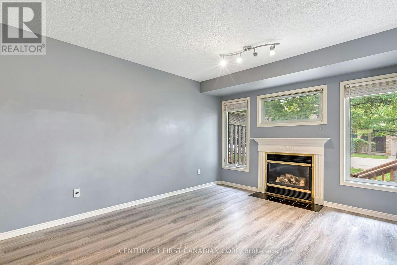22-185 North Centre Road, London, ON, N5X 4C9 - 4