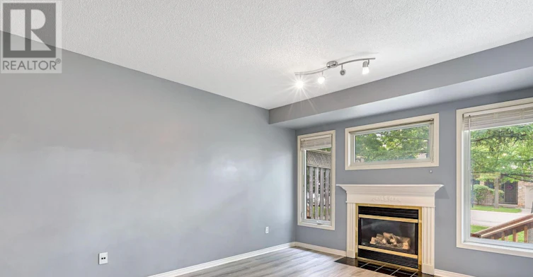 22-185 North Centre Road, London, ON, N5X 4C9 - 4