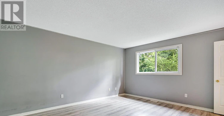 22-185 North Centre Road, London, ON, N5X 4C9 - 12