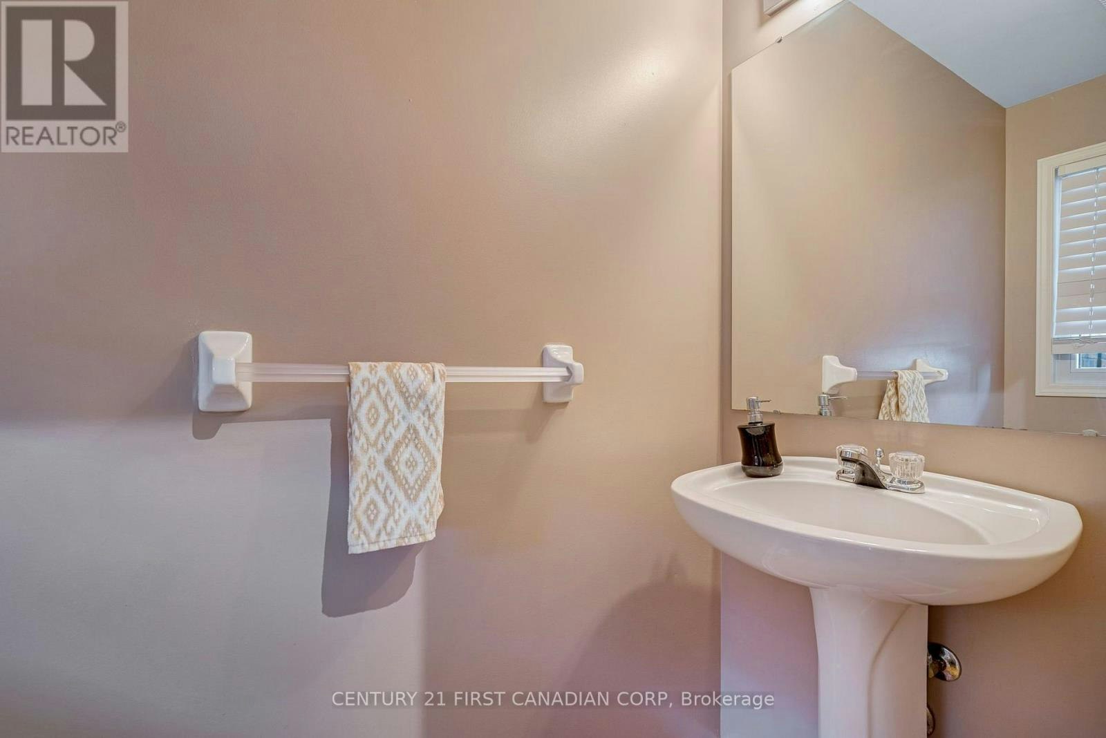 22-185 North Centre Road, London, ON, N5X 4C9 - 11