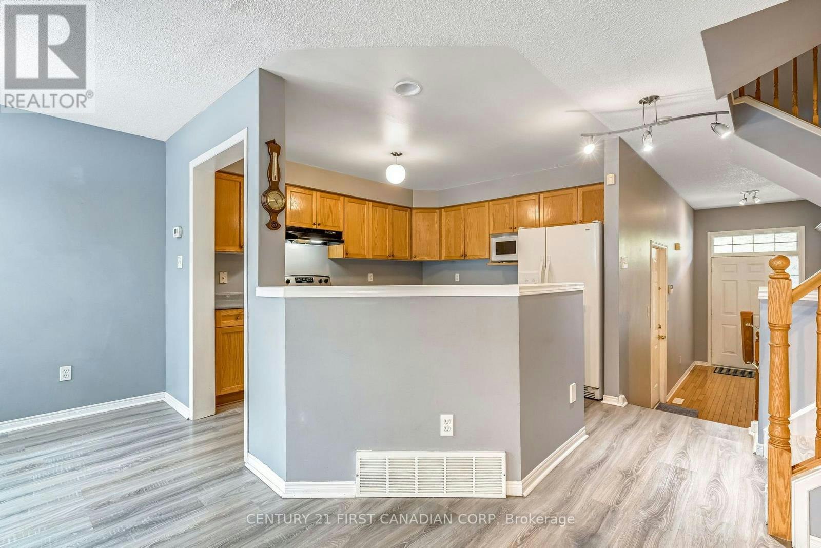 22-185 North Centre Road, London, ON, N5X 4C9 - 8