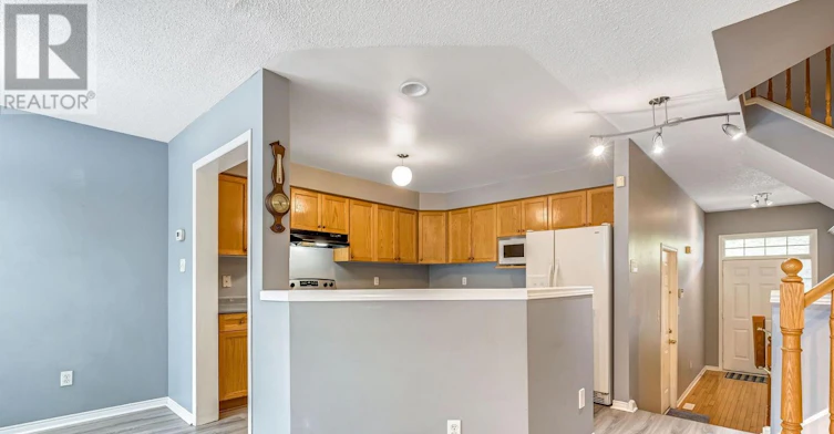 22-185 North Centre Road, London, ON, N5X 4C9 - 8