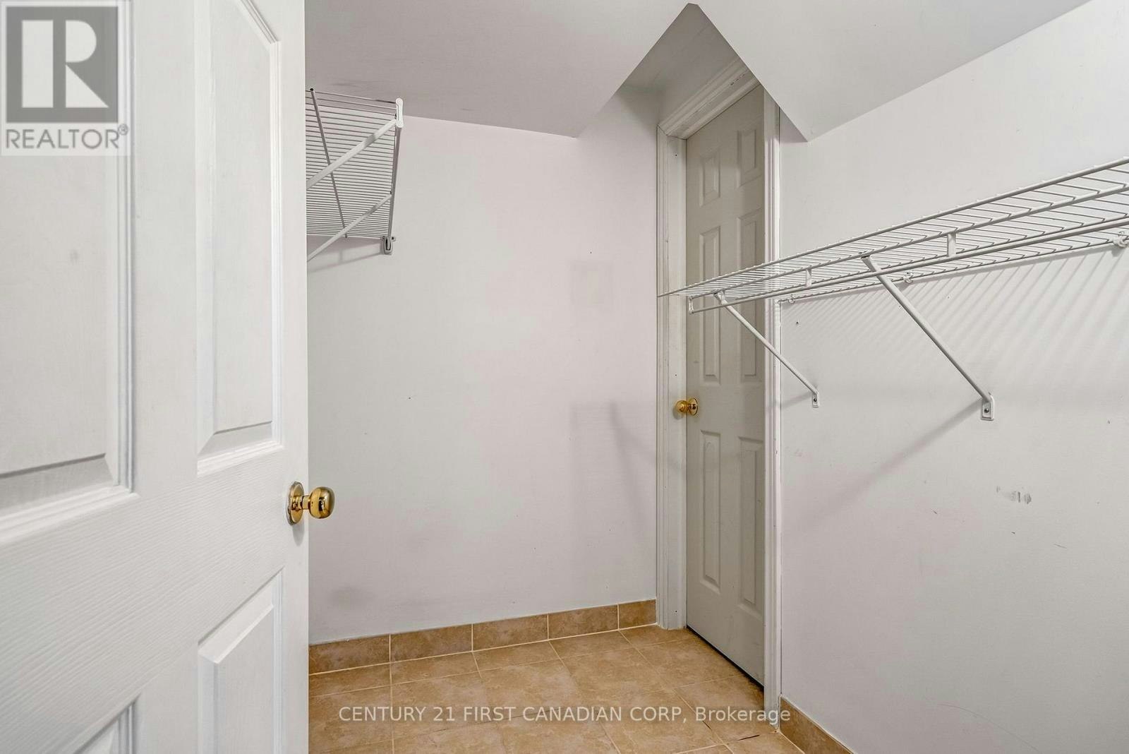 22-185 North Centre Road, London, ON, N5X 4C9 - 21
