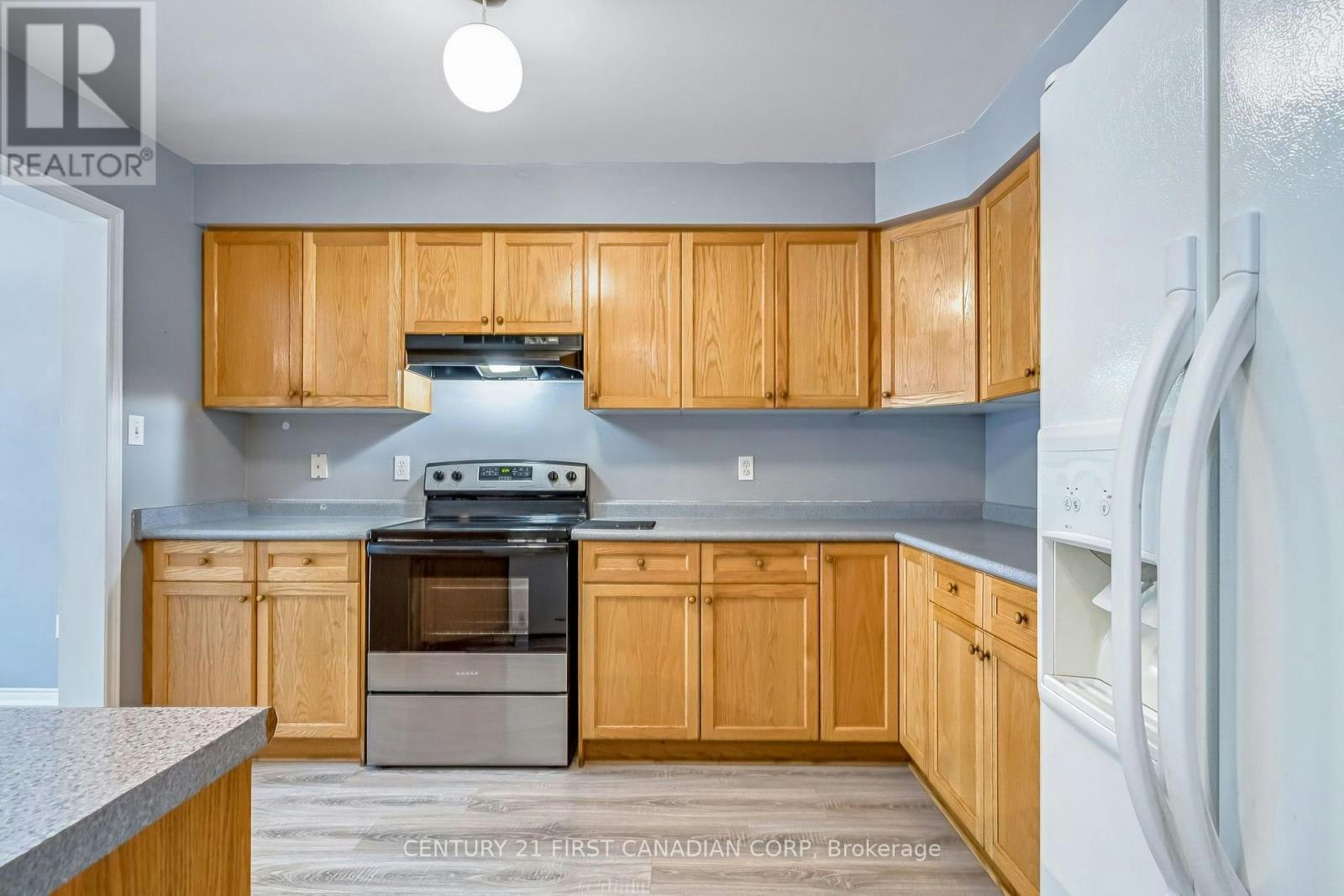 22-185 North Centre Road, London, ON, N5X 4C9 - 10