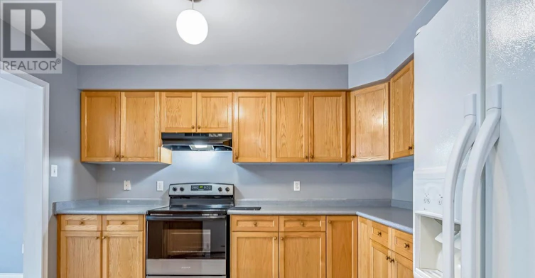 22-185 North Centre Road, London, ON, N5X 4C9 - 10