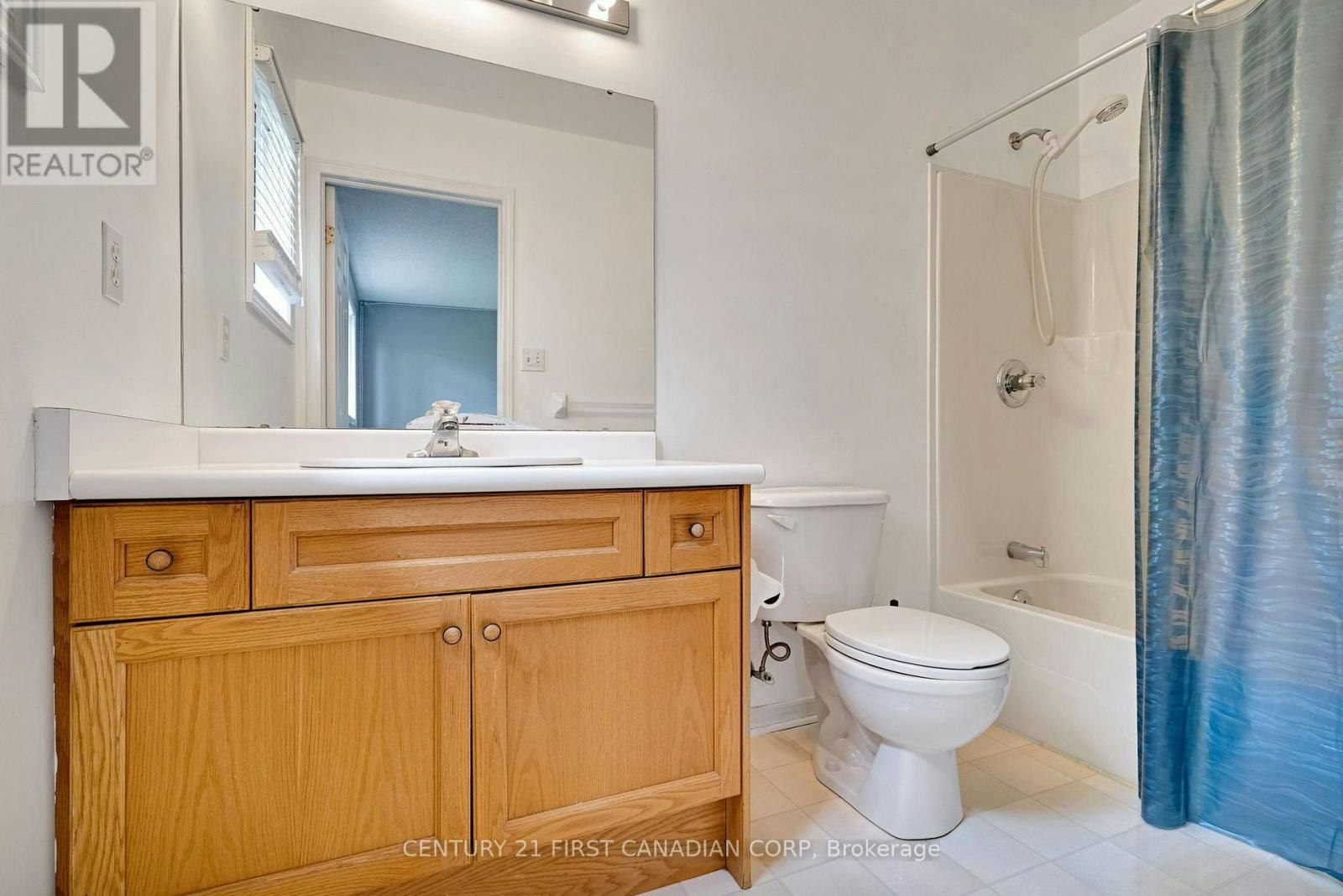 22-185 North Centre Road, London, ON, N5X 4C9 - 14