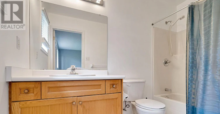 22-185 North Centre Road, London, ON, N5X 4C9 - 14