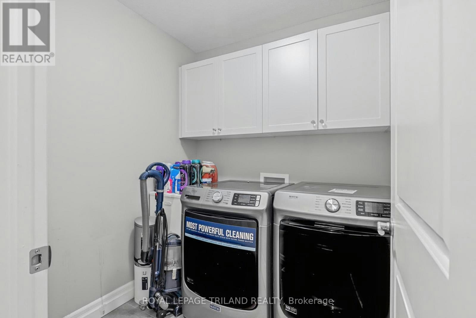 167-1061 Eagletrace Drive, London, ON, N6G 0T3 - 20