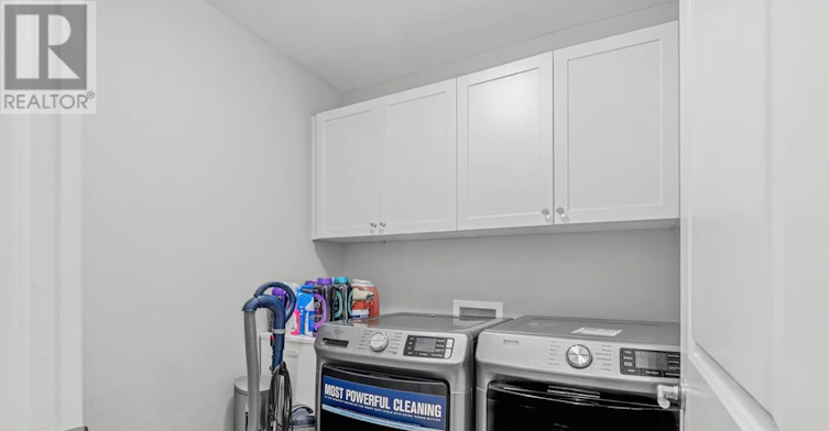 167-1061 Eagletrace Drive, London, ON, N6G 0T3 - 20