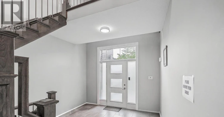167-1061 Eagletrace Drive, London, ON, N6G 0T3 - 4