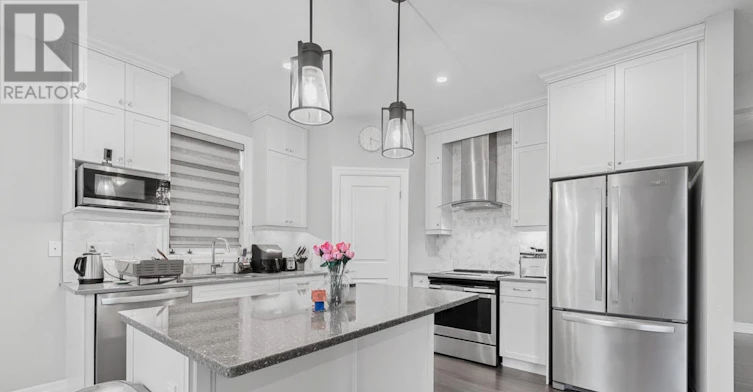 167-1061 Eagletrace Drive, London, ON, N6G 0T3 - 13