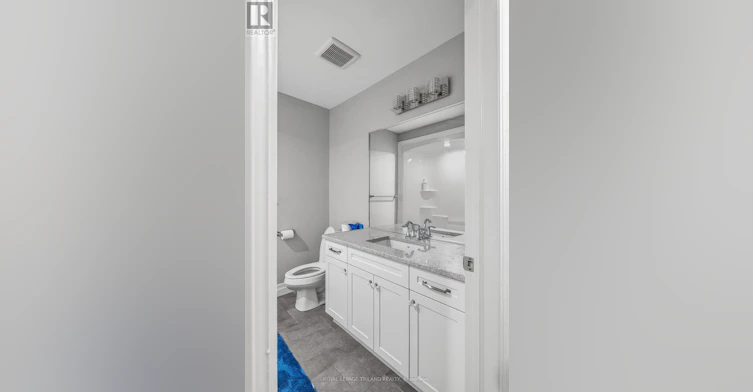 167-1061 Eagletrace Drive, London, ON, N6G 0T3 - 25