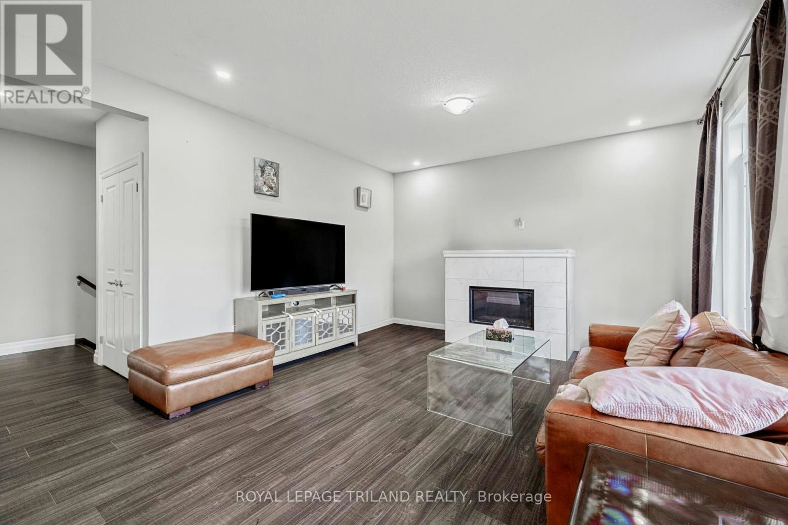 167-1061 Eagletrace Drive, London, ON, N6G 0T3 - 7