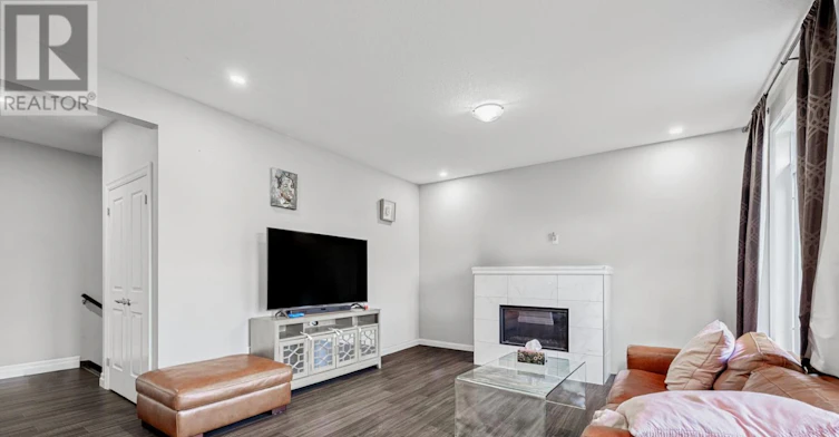 167-1061 Eagletrace Drive, London, ON, N6G 0T3 - 7