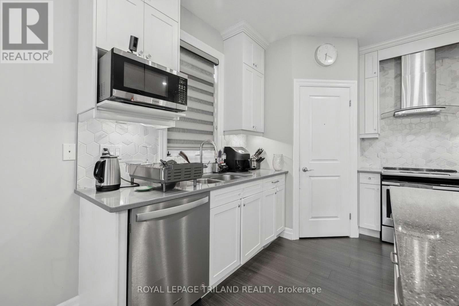 167-1061 Eagletrace Drive, London, ON, N6G 0T3 - 11