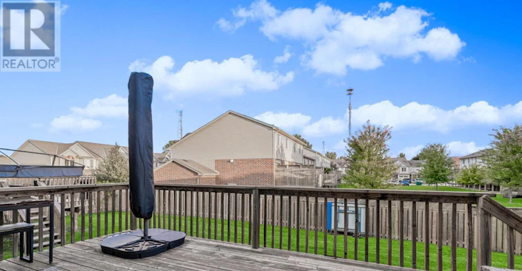 167-1061 Eagletrace Drive, London, ON, N6G 0T3 - 27