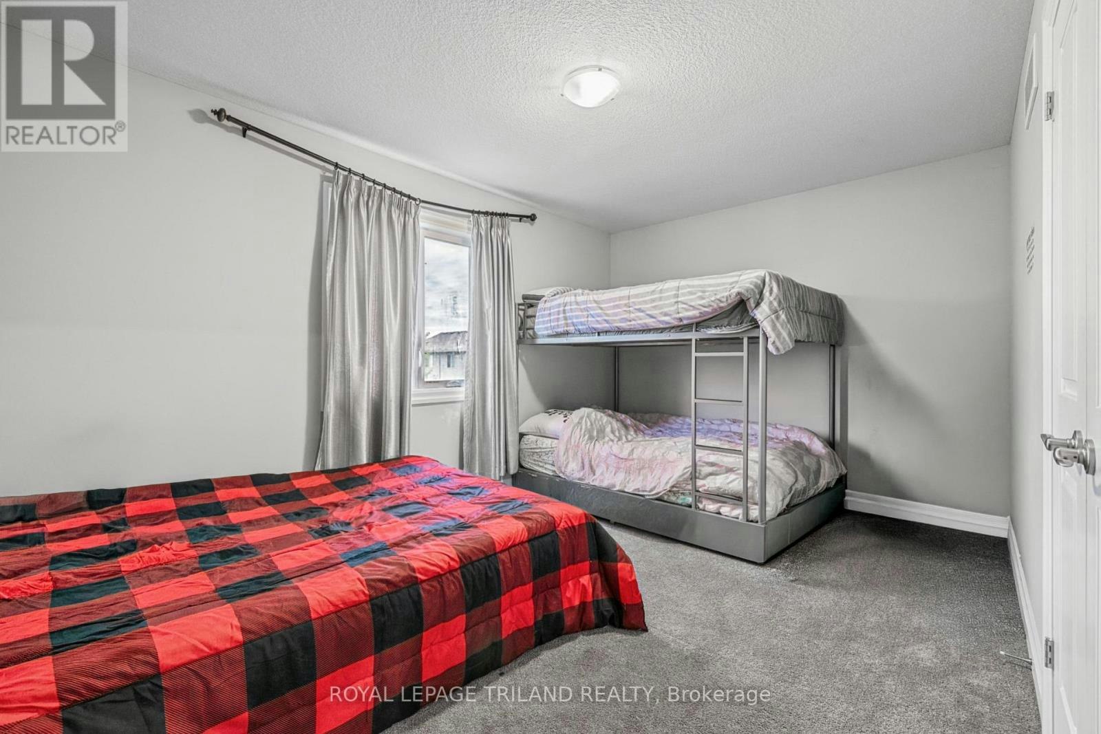 167-1061 Eagletrace Drive, London, ON, N6G 0T3 - 24