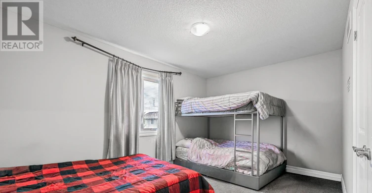 167-1061 Eagletrace Drive, London, ON, N6G 0T3 - 24