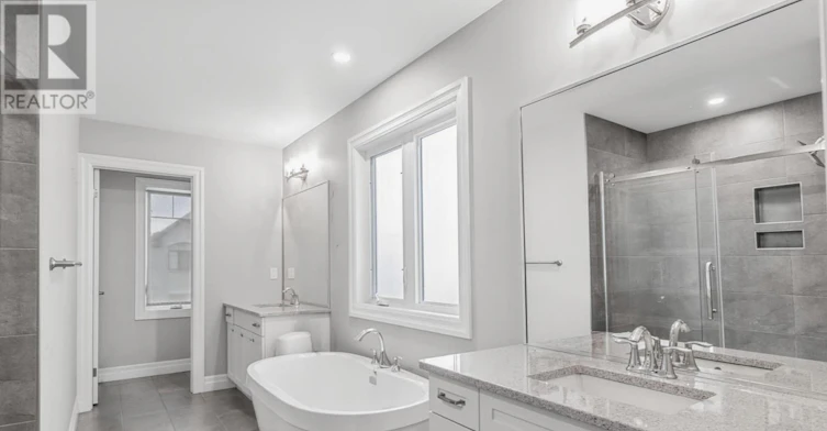 167-1061 Eagletrace Drive, London, ON, N6G 0T3 - 23