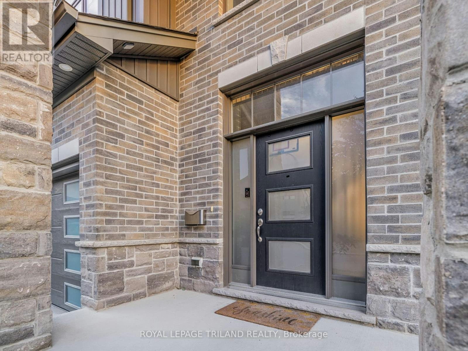 167-1061 Eagletrace Drive, London, ON, N6G 0T3 - 3